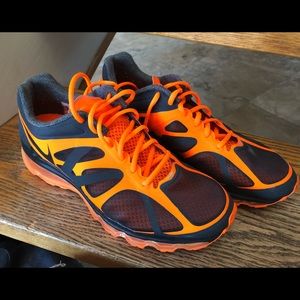 Men’s Nike Sneakers